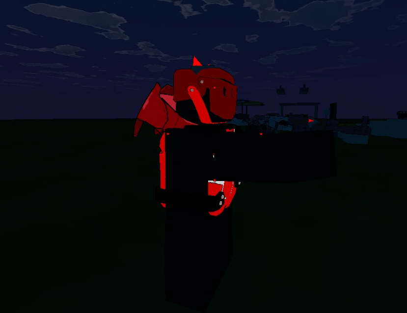 1d594416832f26f51632b2db09409081f3a6c8a4.png
