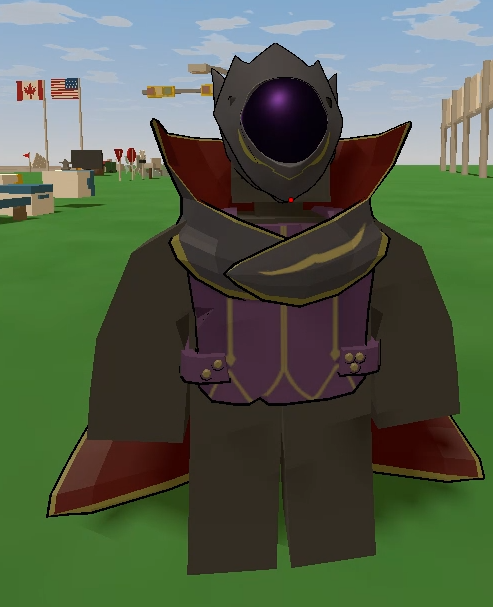 2135cf3d9563915faa95d1e0b81ca0db79123898.png