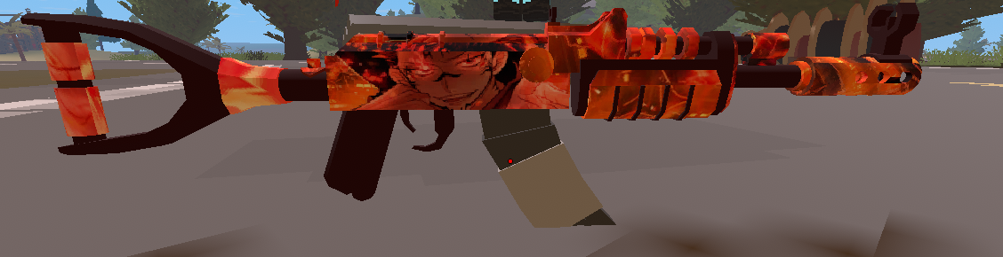 2384540b370e6f6111004298b1e97b03a4334d82.png