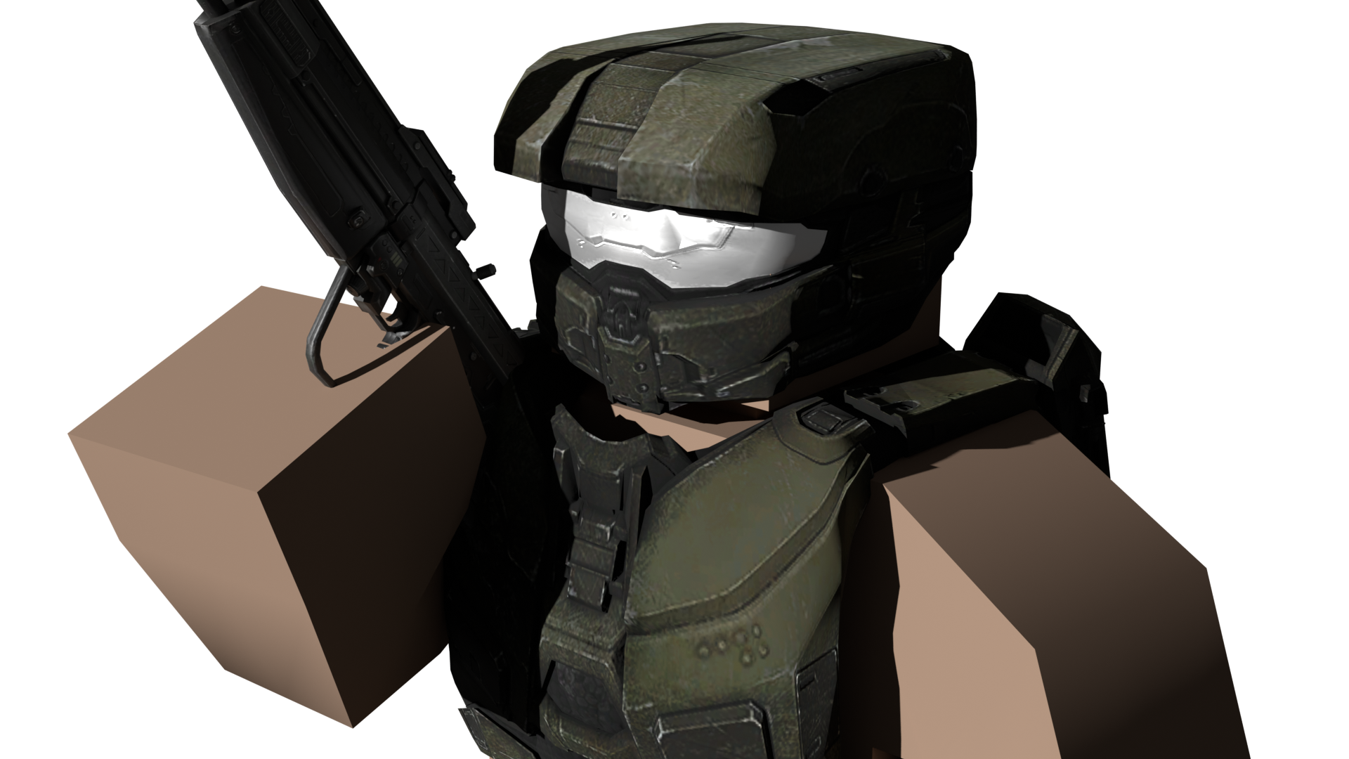 2bcfbb7cfaceb5b9f81b5d3244f061cc9e53ea60.png