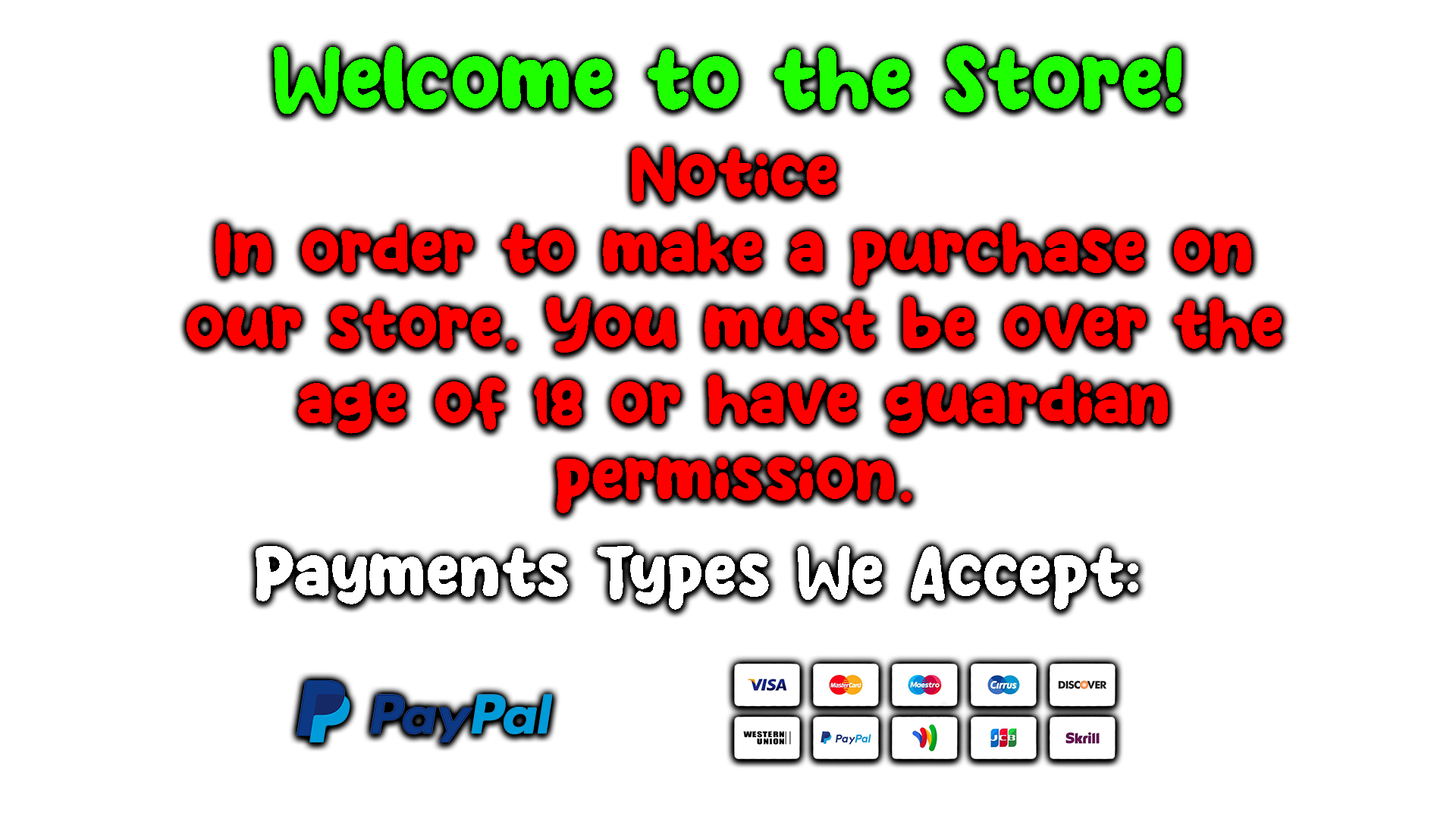 3202f4dd7a5c007919552bdc1eb332dfd77837df.png