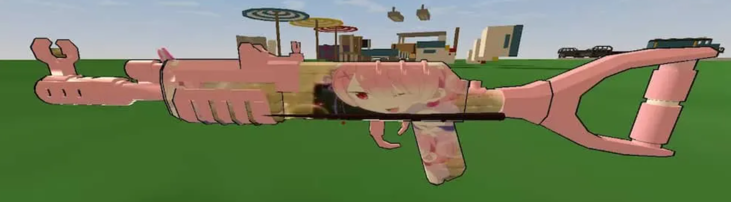 3cf5a3f51b99d622a1f8ff6ea7b944991bbfd920.png