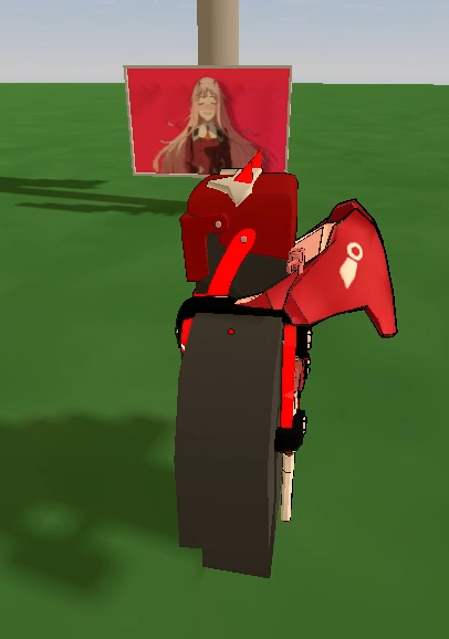 532f2beae77fdfeb630e7cb77ce2706d2770214b.png