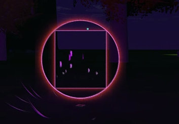 82ac75024a65c854c214bb9fb83d3b55161225ad.png