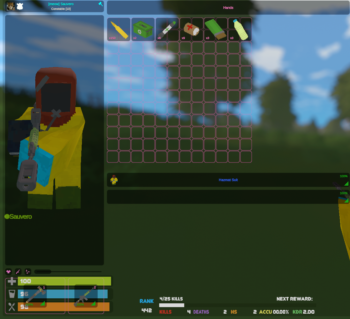 83e0a23aca3b9b5813ad5dc77b8eaa796007c00e.png