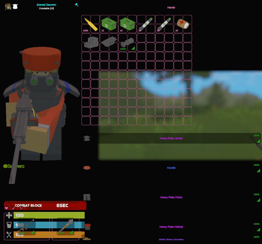 963fe50bdde624e589b49d533b74515cfb50c1aa.png
