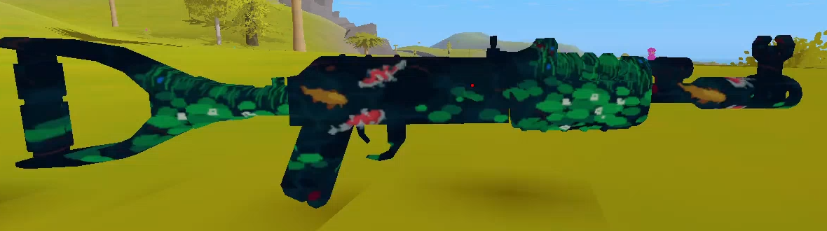 9ba7aa975927d128cfea0fc557e3d85d16f0491a.png