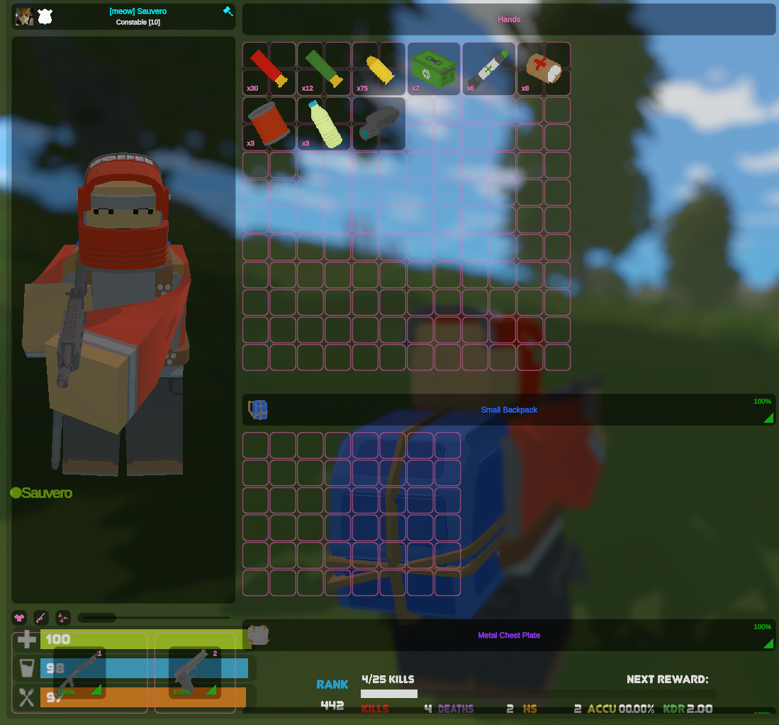 a473e45c1998a4ca0ecbfa0f8e717cc517e6c609.png