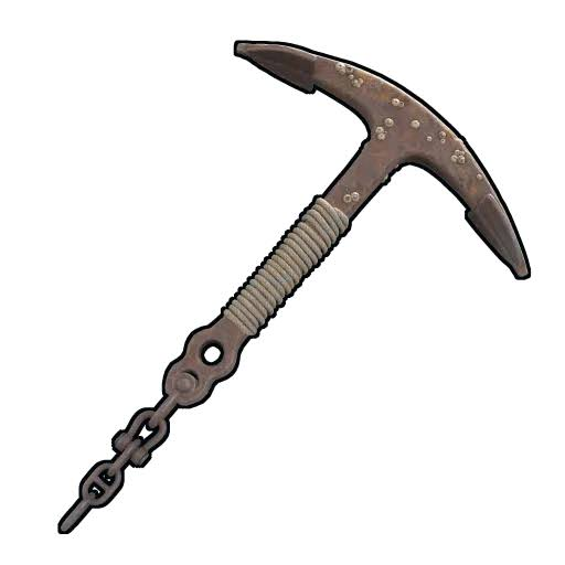 b8b34a6f03c905f44bbca5773676144aeba60f0e.png