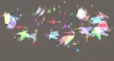 d5a78462527e7b1b8830569eb98f0f78ad9a1ddb.png