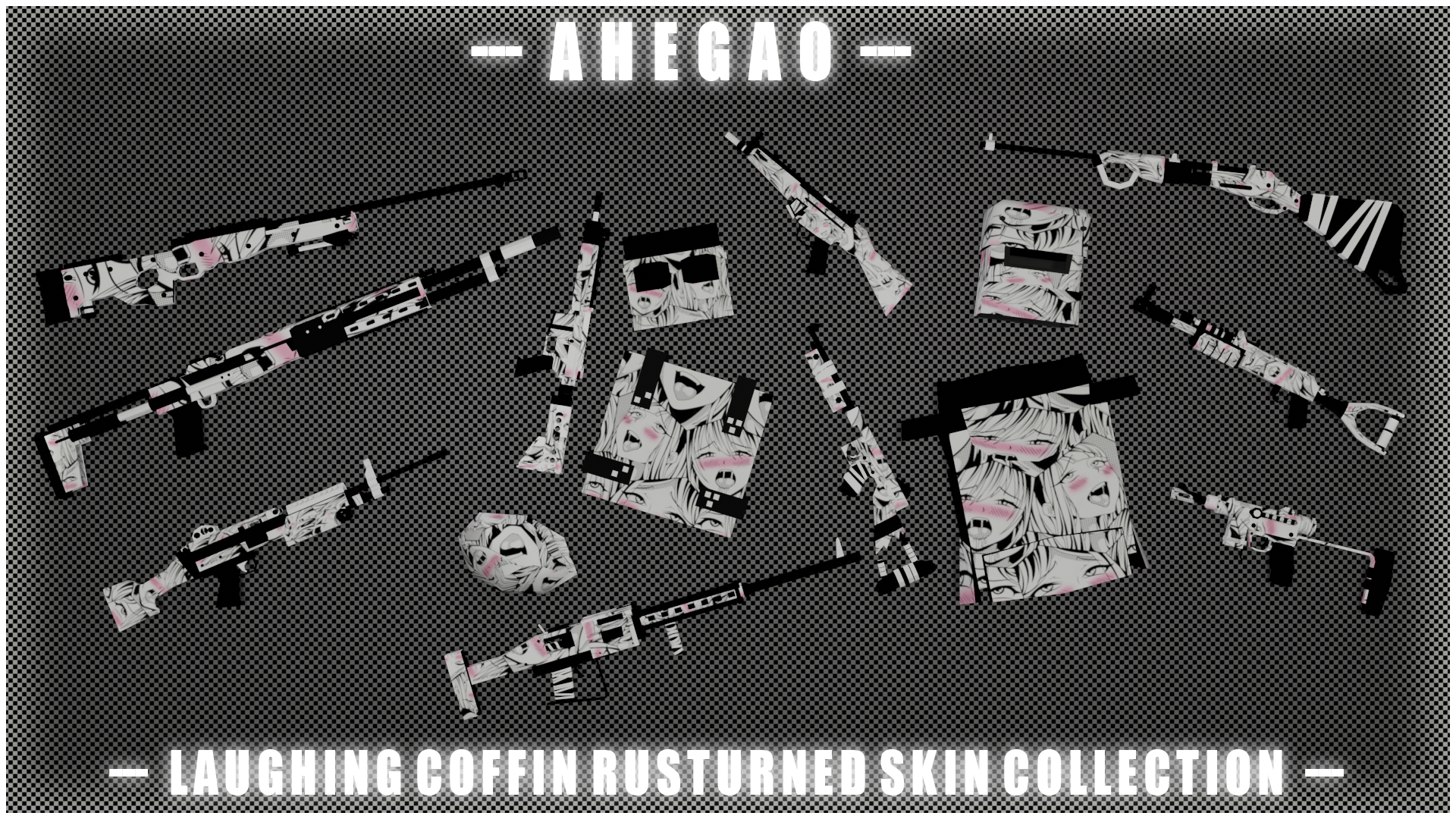 de0c0eabc0f79fdc1e5e93dbd5c0a058734ee6ae.png