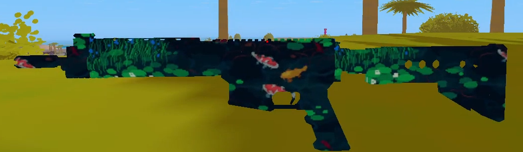 dfd241ca59d05bbb994570ebaa1eb2483b1c5cb9.png