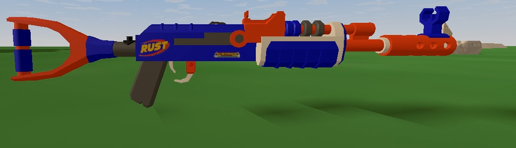 e92459391cefe4ff3c685712bdac862c5004eb93.png
