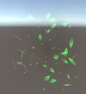 f96e1ff3794e8a88dad3f2e14f5c0b0ca421f721.png