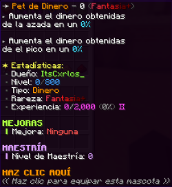 00d442150dc66497352b1ccfde02115b20caa03a.png