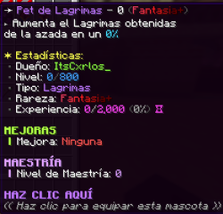 142c6b3c52e0836f1675017519633b67cf4ff527.png