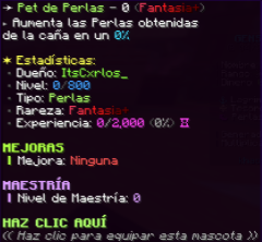 1f98c74a4cce0aa1396f587982eb2b9cbe74c0b4.png