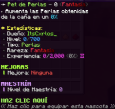 22511f5b373215dea3b1efe3c519b6e67f7a9d52.png