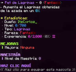 7fcf87f1b4aea9d61a90387be8f80ac003affa81.png