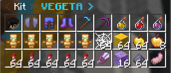 ae29acb1ec3405c0d6198ee6c088ad8f79cf5b97.png