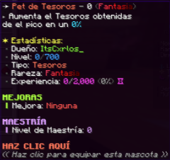 bdf78a5eb085403425b1b2a176ed6ac2efcca715.png