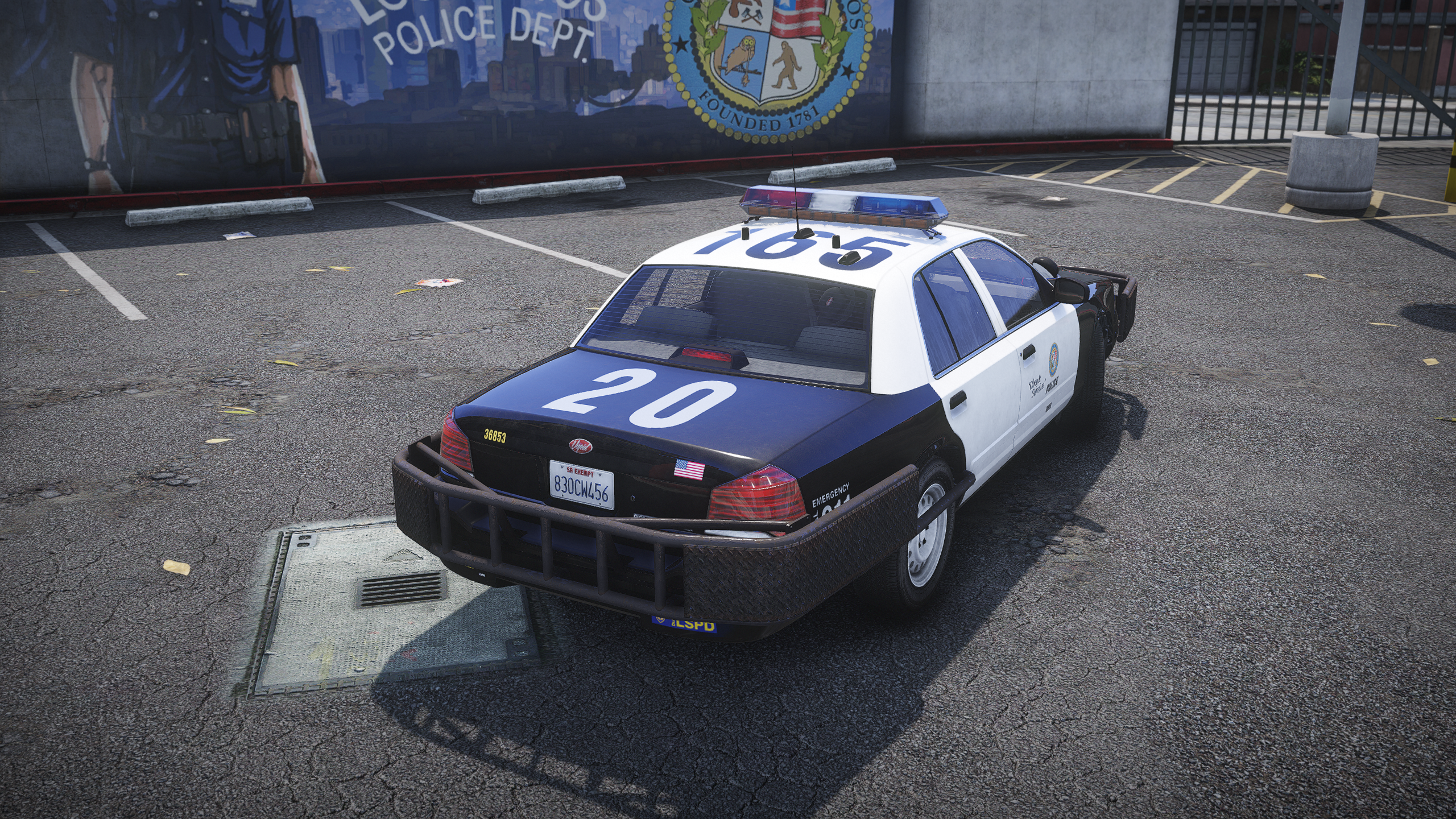 39b7176894c0346ae9a1e676e06046046d6a03eb.png