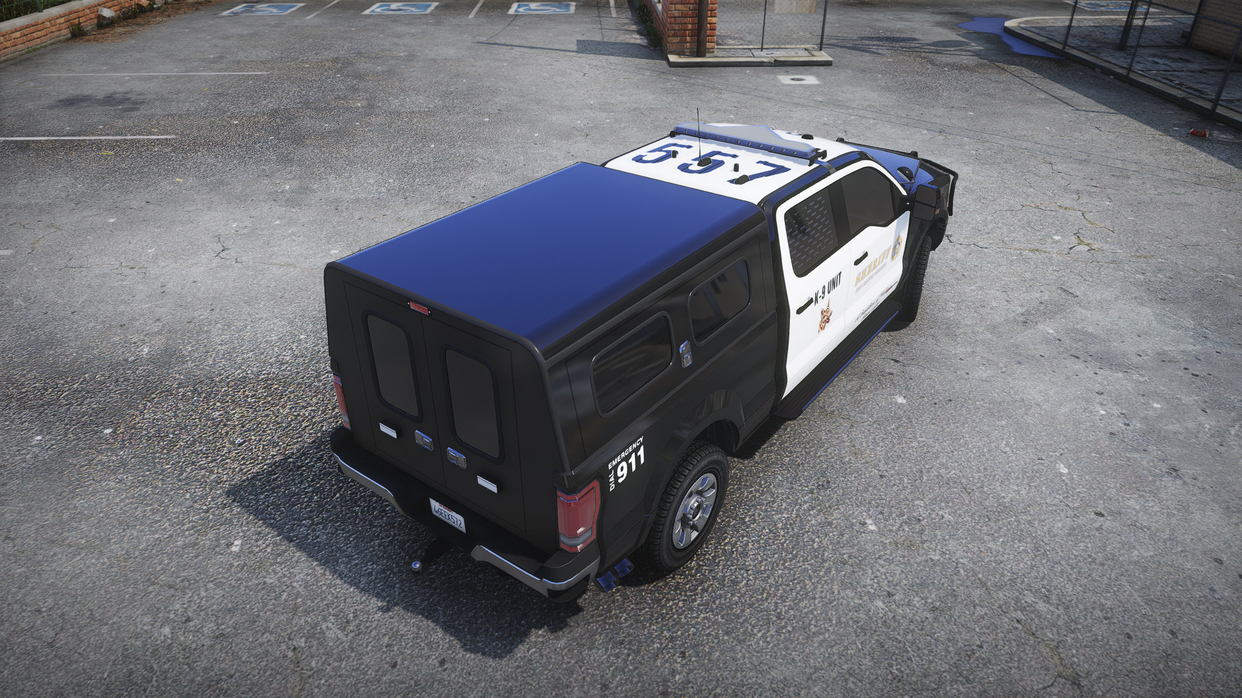 3ea925e0f1fde4ea1d7c55e2453fc285f0a5bfea.png