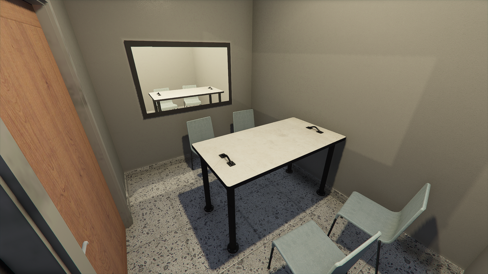6c5a90baa186707e3dbc98eb3173fc14d6aadfa9.png