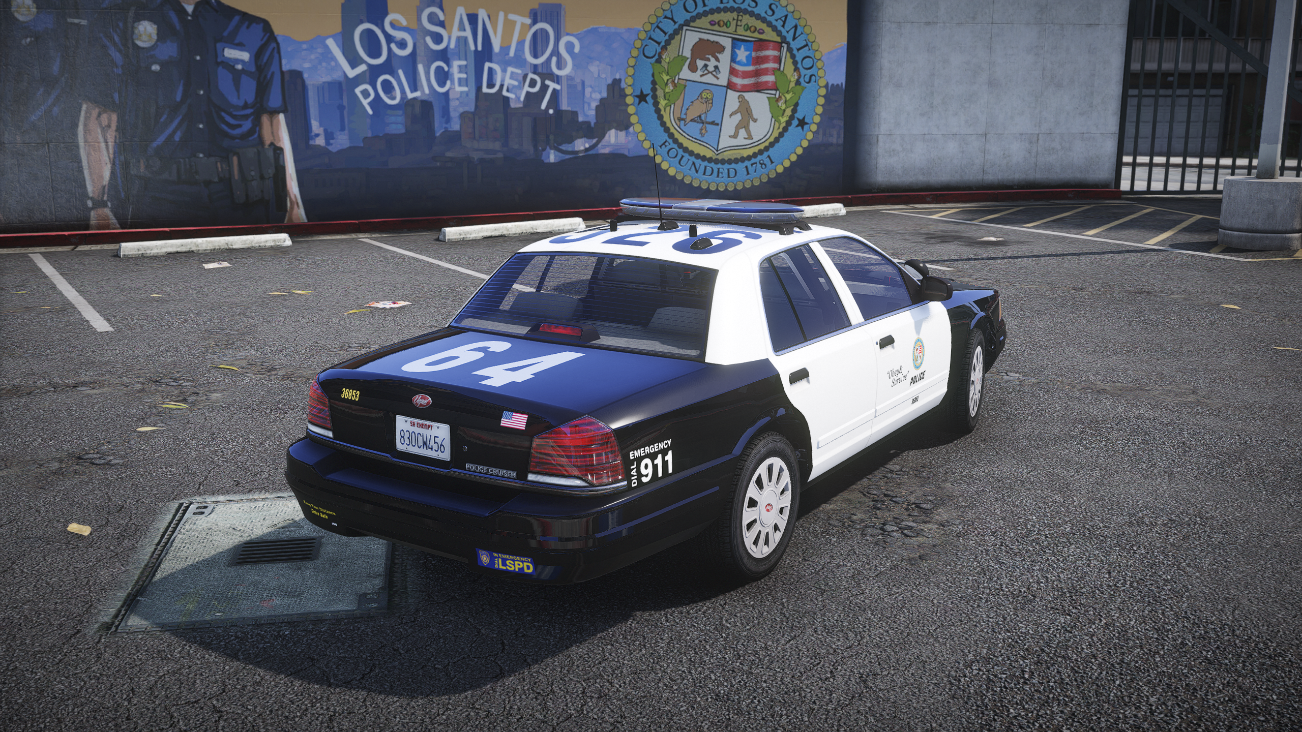 99cf96309afe133e5082e9e2567cd0513d1324d3.png