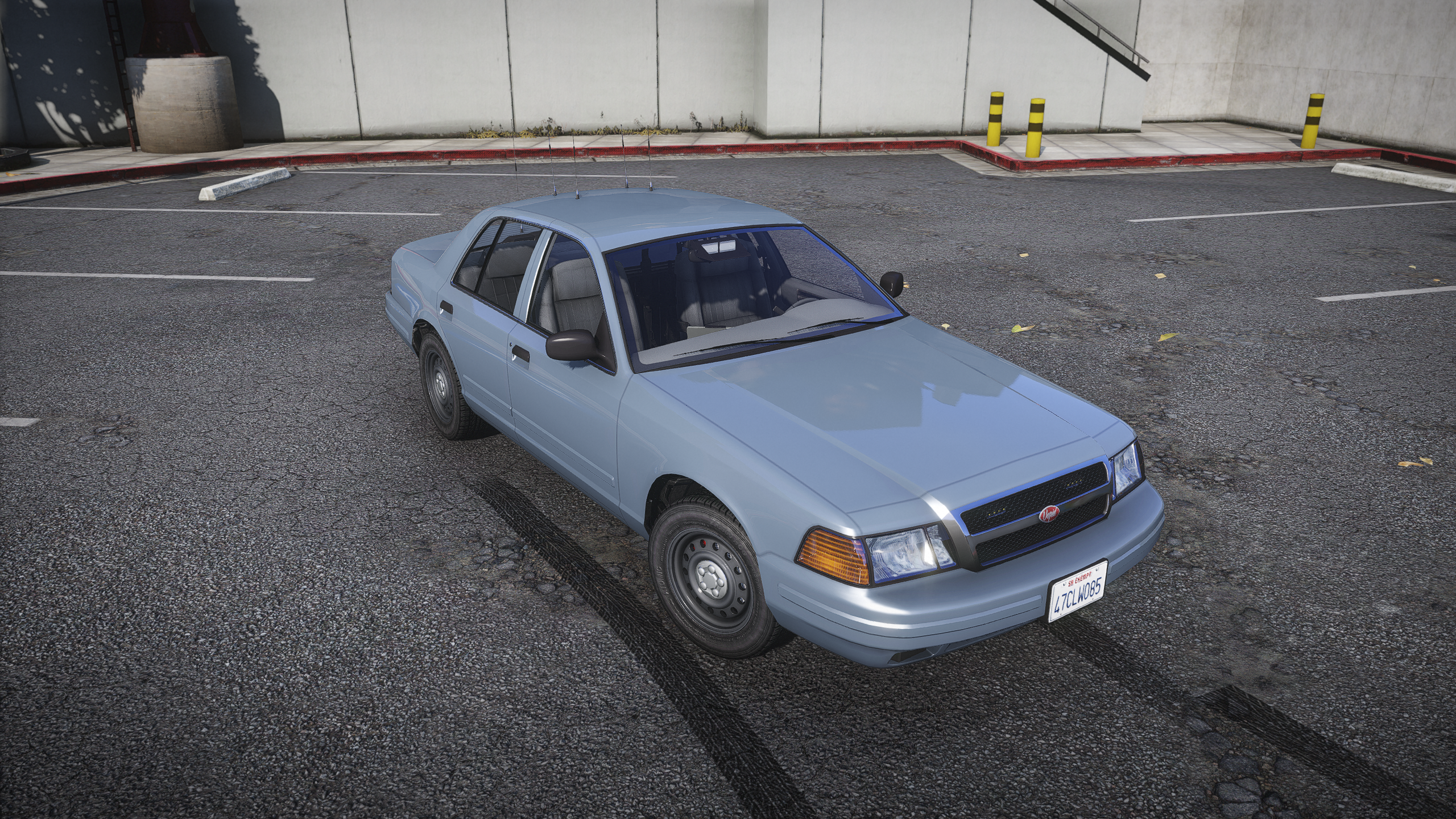 bf9011d20e7a0b048ab1315850c3805155e38b9c.png