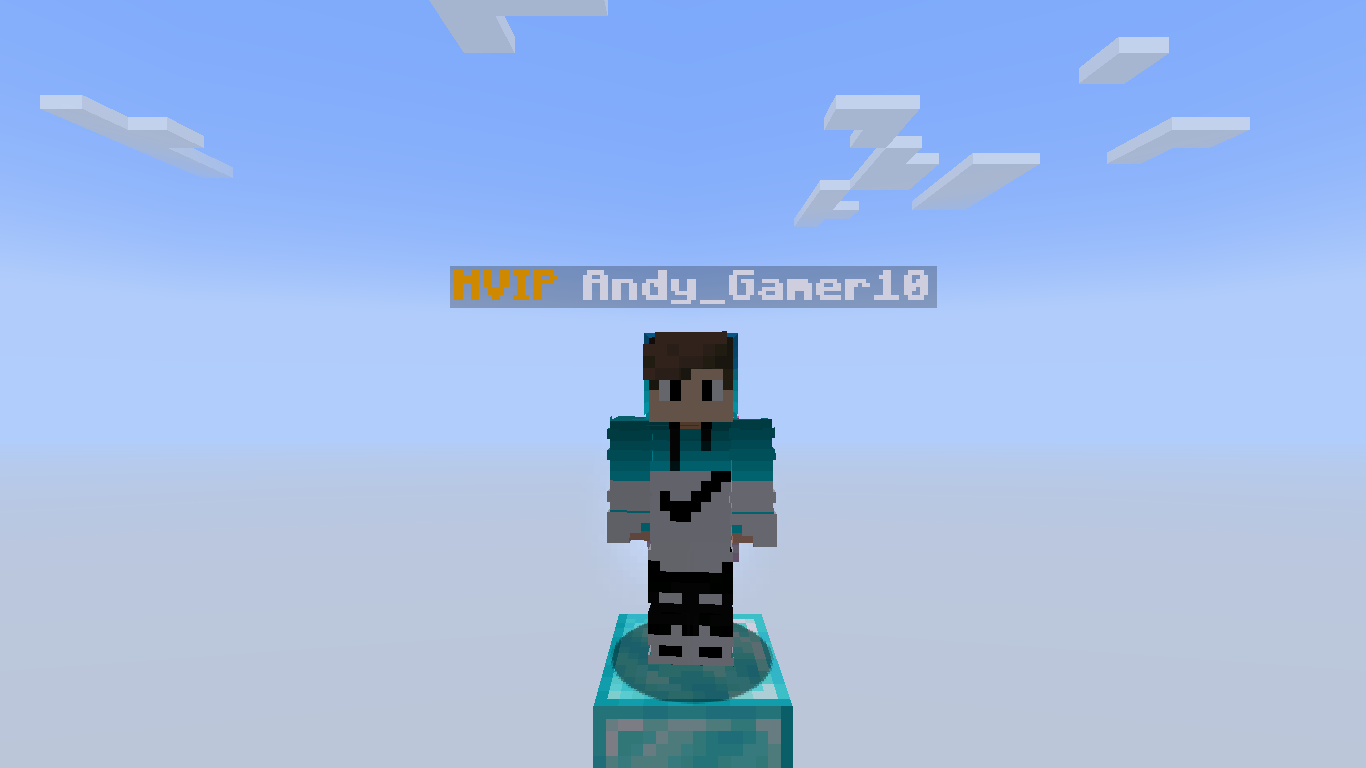 3427343f6f8a8c16ad640a61943baaea5e6bfd5c.png