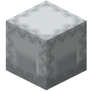 84898c1f77c0bcde0092b332822190245ee5242c.png
