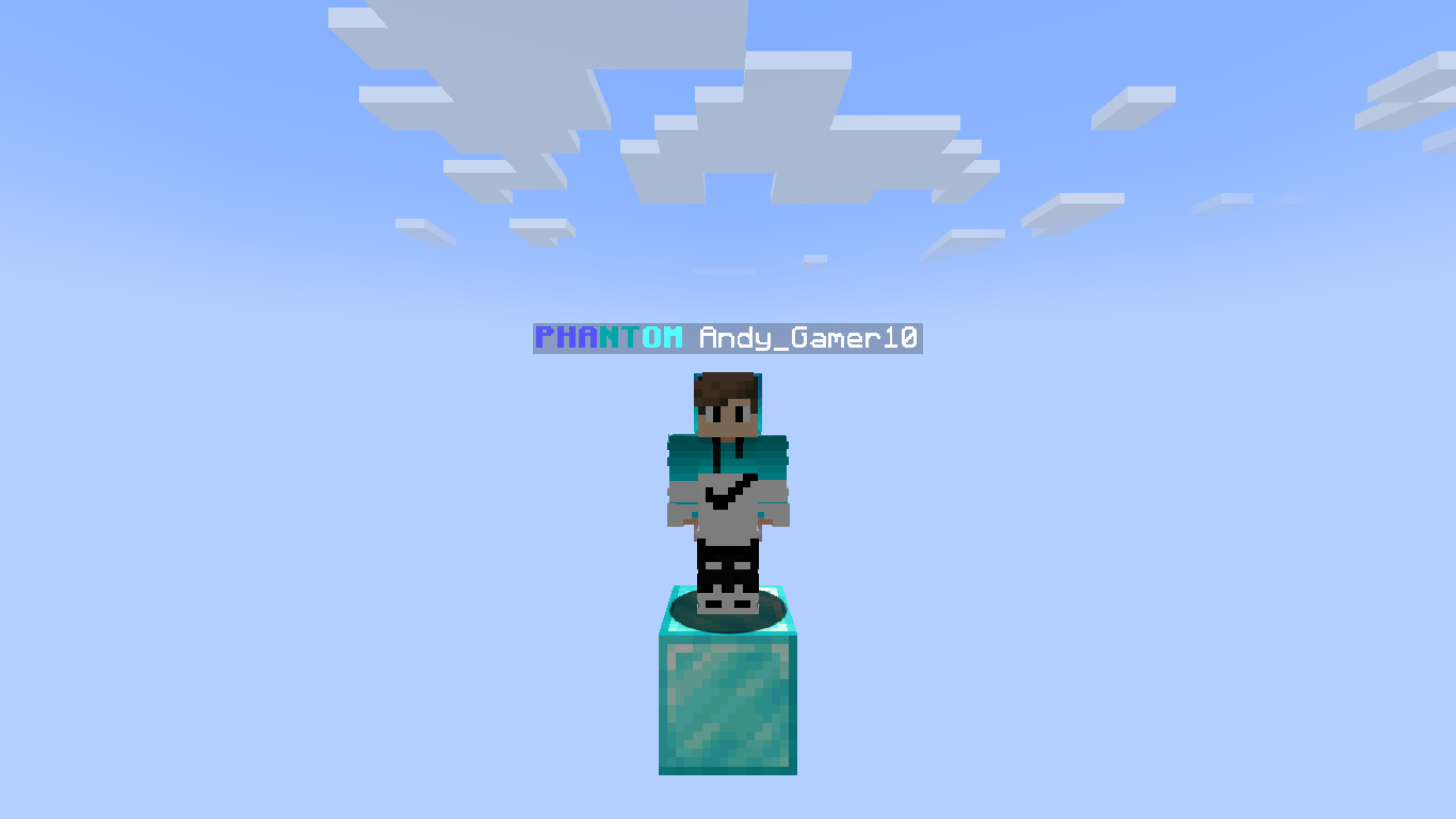 b82c230d9ea1d2daf0ec3e9608a05628ec2913a2.png