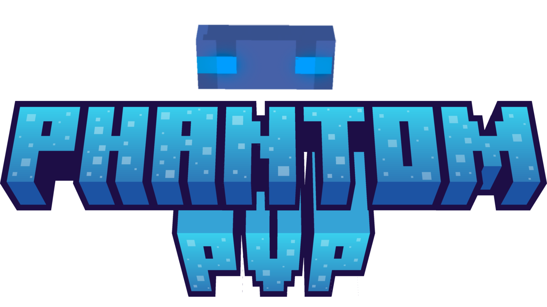 e8fbff09f8b8997c580dd21d8b4a74f69fd252ed.png