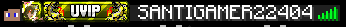 1f8b0ecf9a7f782db915a779a9a56bb5e9f87225.png