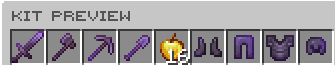 2fbfc66bdad17bab7d6b76f58e913b435c82bb5b.png