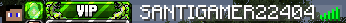3523b2be813d1f225b65eefcccaf3b5743bff1a0.png