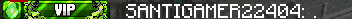 5f1e5c47d5b872e9c30c5f4d2094bec6dfb1c164.png