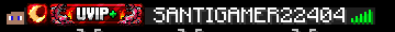 72da663cd02302f81b3488e5f517866bd56e7e04.png