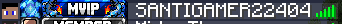 acdf763e7b6477f98b3e35f4b71cf5b278987836.png