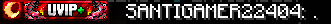 bc1624915318818354c4d6f46218587cc4631a28.png