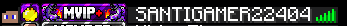 d5c374ffcbcbc54f2210326205634dd34e2955c8.png