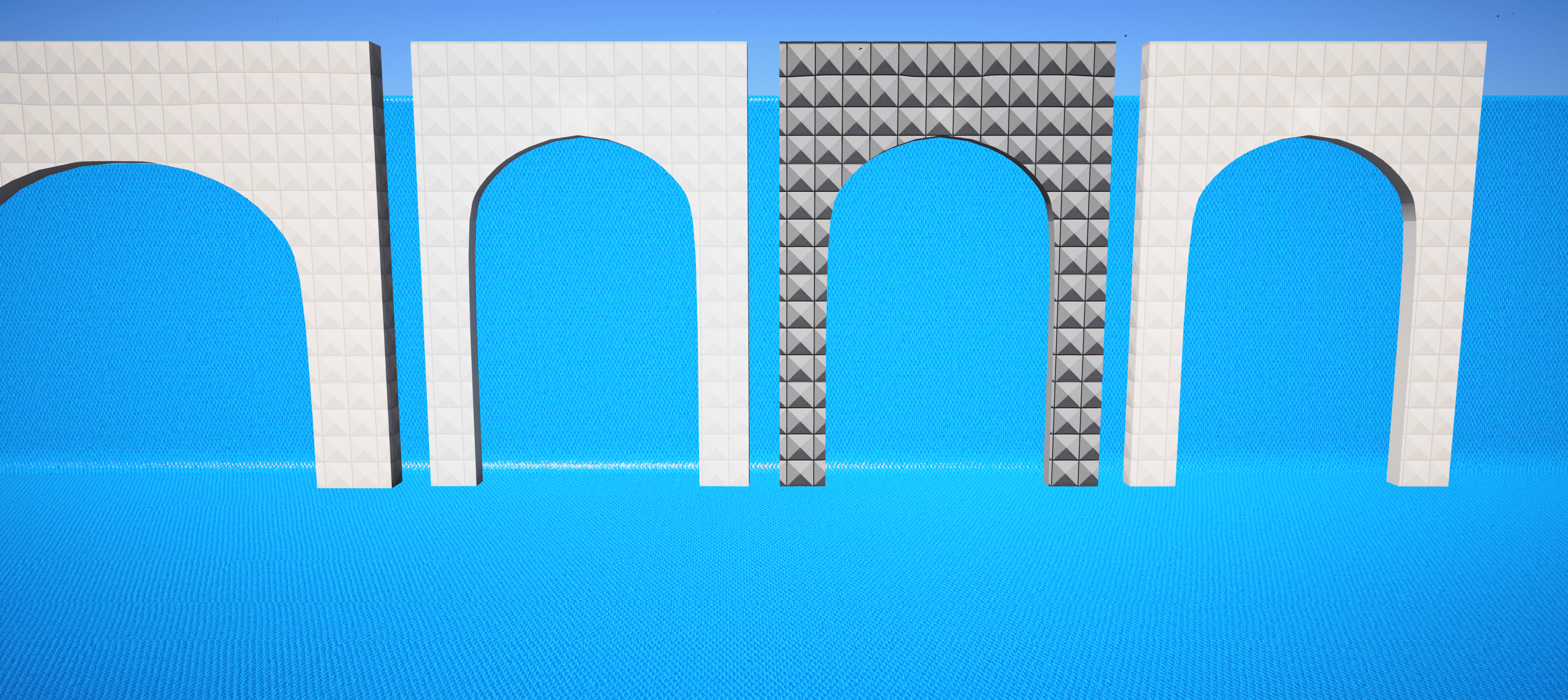 001e6f3844ae112b15a641bea08699307c55cb60.png
