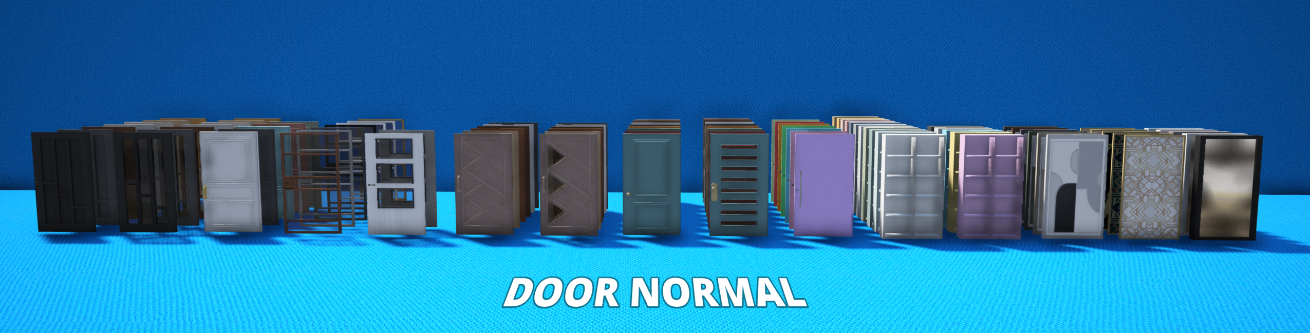 01acc26ccc0c093e9e7f7dc2793bfacde0723db4.png