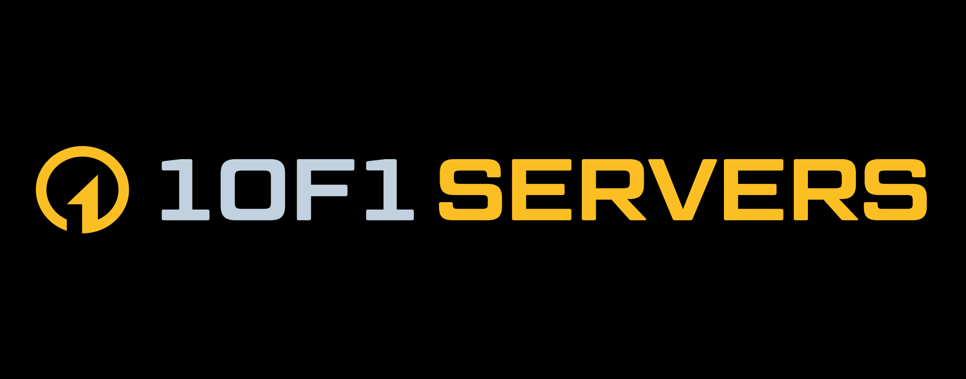 0526a0f6d41e2b166e4c98fdd32252b29822a9de.png