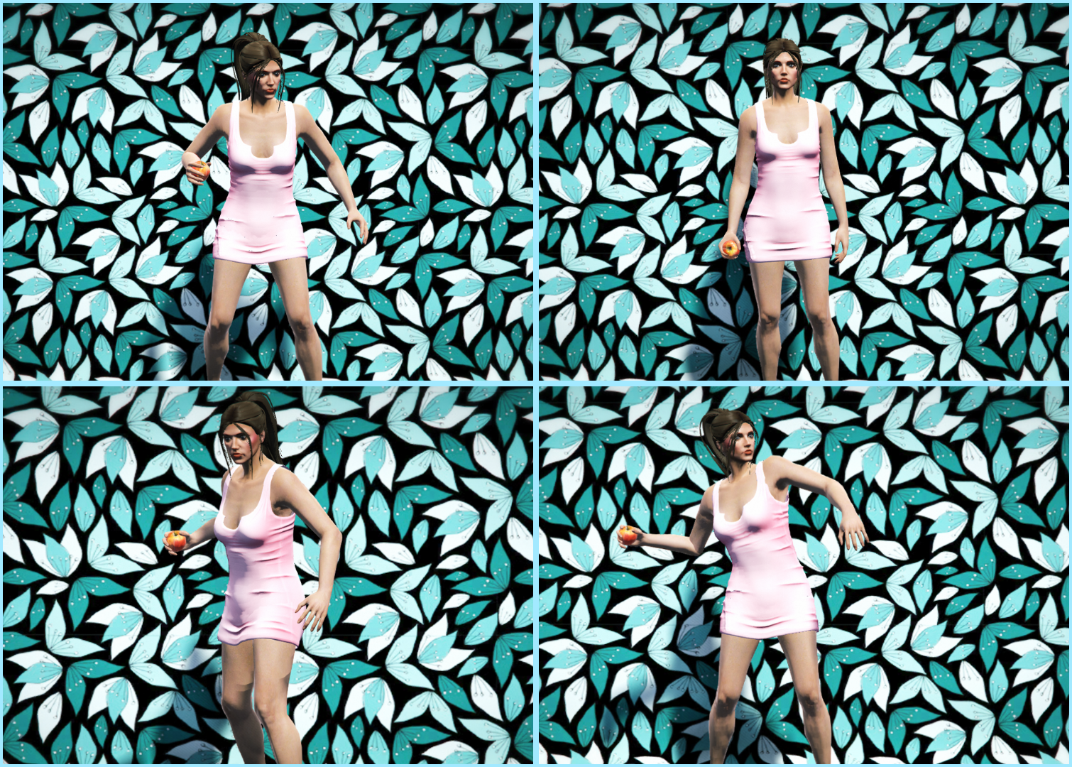 054246fc74277c274856141d9e3b50d468fbd0cd.png