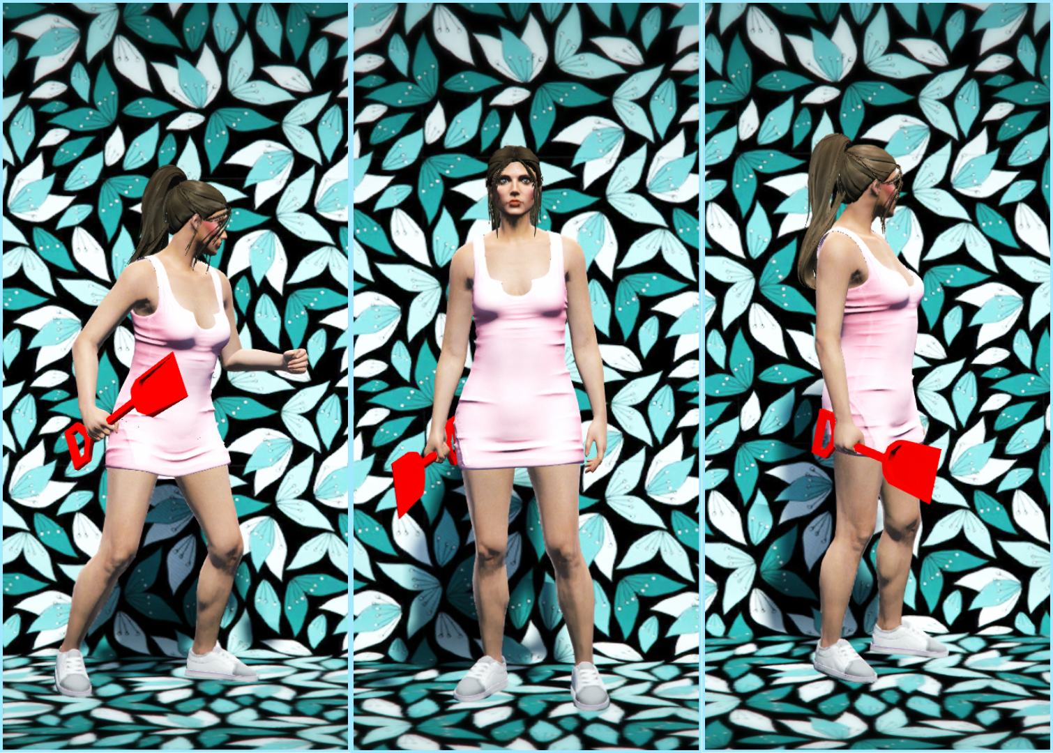 058cec75df986b3e64cc6fce792639c0e26468b4.png