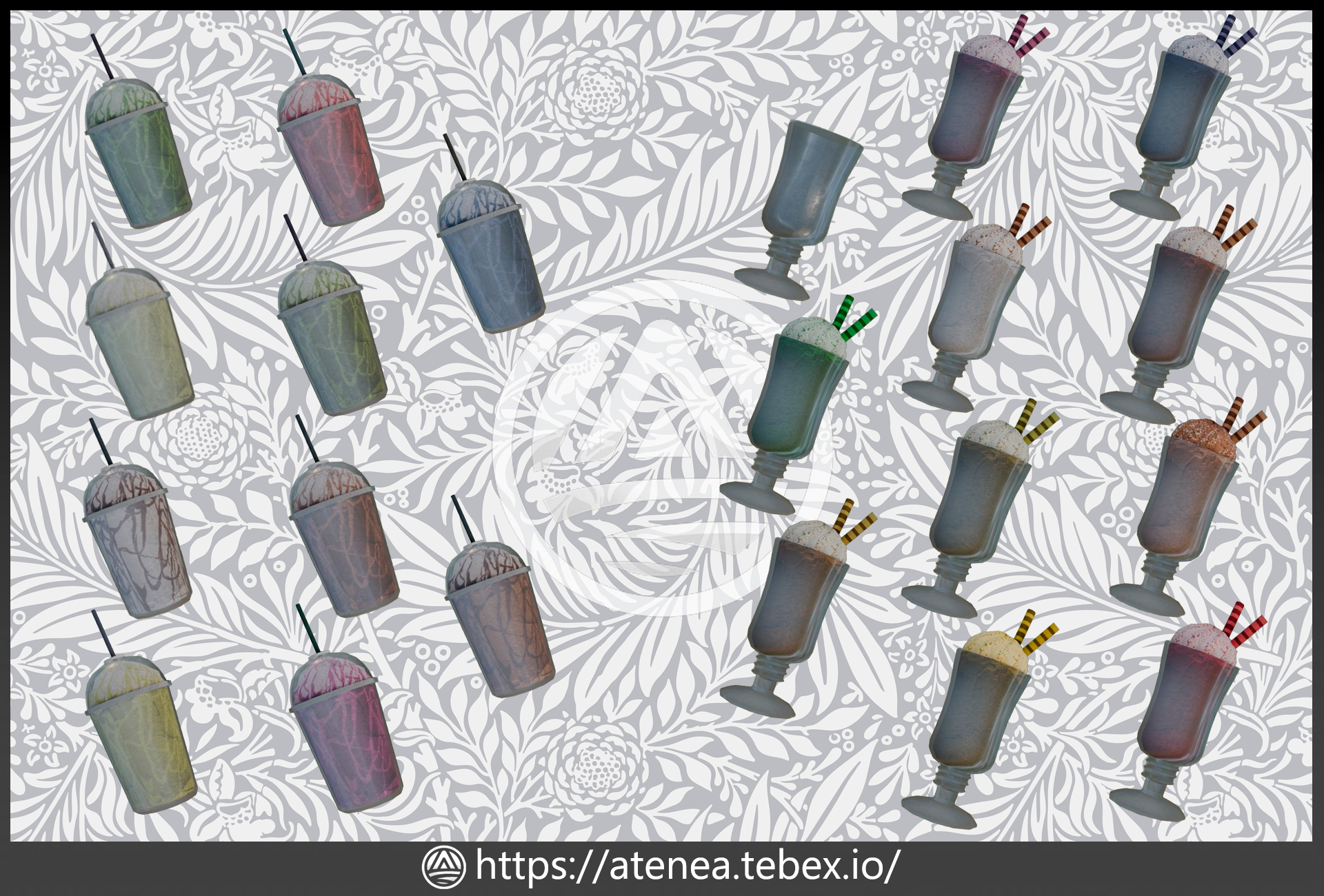 0665a51bea7738a8946d801650a8123d1bd29929.png