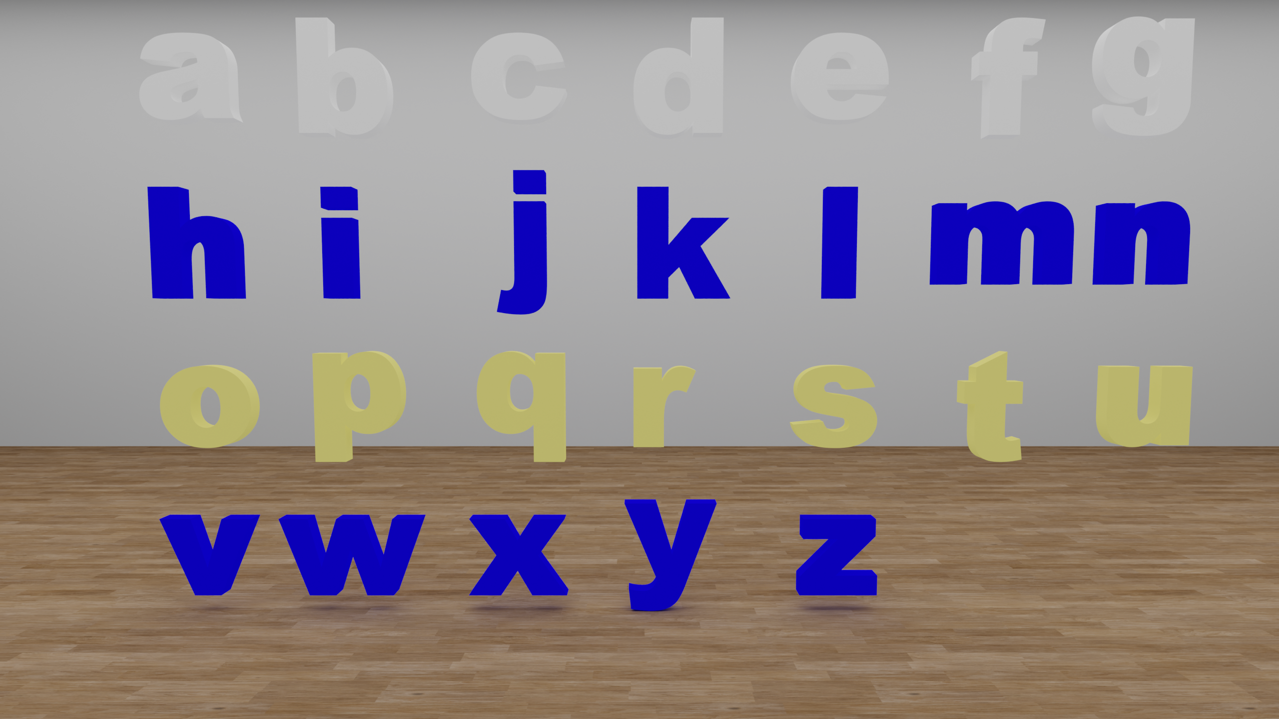 09ffbd0f7b8cc3e01858606cef18e3ceb40a0e7e.png