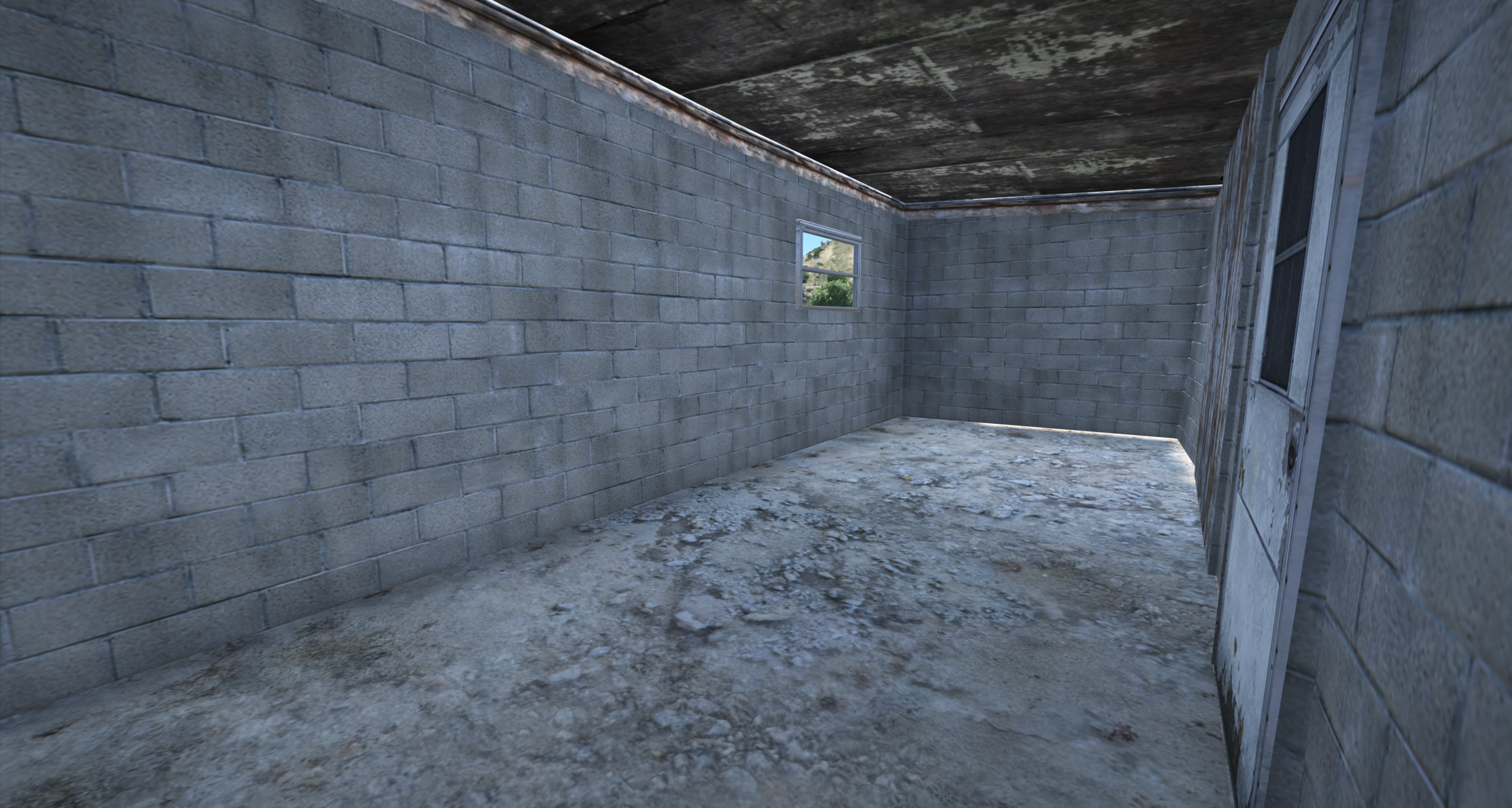 0d0b6711cbb49560ffa9526c5fb9a06858d7b2bf.png